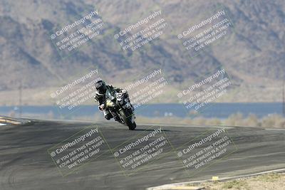 media/Apr-18-2025-CVMA Friday Practice (Fri) [[88baa45499]]/Racer 1/Session 2 (Turns 9 and 8)/